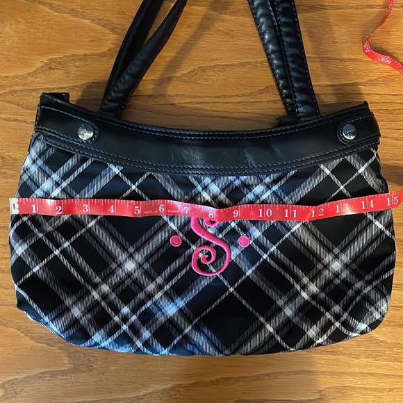 Thirty One Purse - Picture 7 of 8